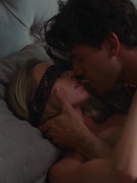 1화 - 외면당한 신부의 뒷모습