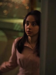 Episode 42 - Surrender to My Mob Lover