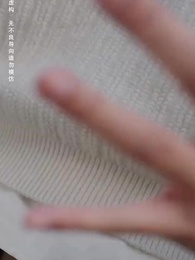 一父當關萬夫莫敵 - Episode 3