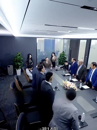 [더빙 버전]환생 - Episode 14