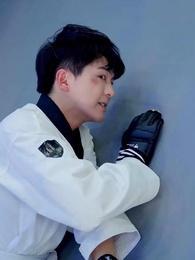 心が読める美少女、もう追いかけない - Episode 33