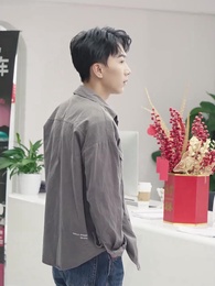 第13集 - 破產後我成了世界首富