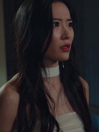 都市之最強狂兵 - Episode 6