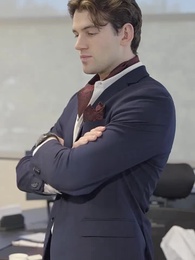 Episodio 10 - [Doblado]Todo lo que quiero eres tú