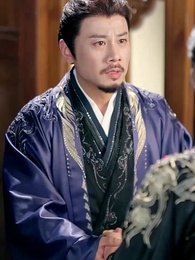 26화 - 내 빛나는 명주