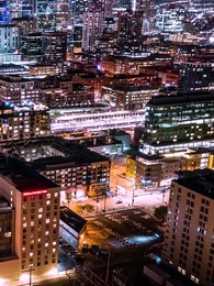 第64話 - 真の女相続人