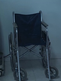 Episódio 59 - Nunca Mais Serei Sua