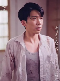 第22集 - 重拾1998