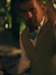 Surrender to My Mob Lover - Episode 39