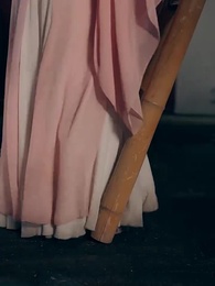 Robé un Esposo y Me Dieron un Príncipe - Episode 27