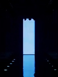 64화 - 내 불쌍한 전처는 재벌 상속녀