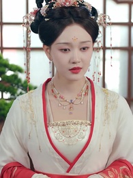 Episode 25 - Karena Kamu Mirip Dia