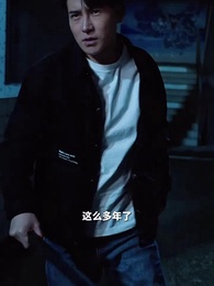 第86集 - 都市之最強狂兵