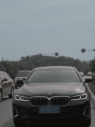 富可敵國 - Episode 52