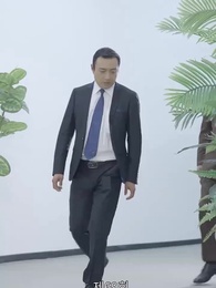 [더빙 버전]환생 - Episode 69