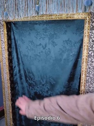 Más Allá del Cielo - Episode 6