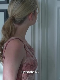 Episode 46 - [Synchron]Die Lycaner-Prinzessin Wird Nicht Eure Luna Sein