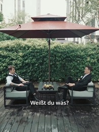 Episode 82 - Süße Wiedergeburt, schicksalhafte Rache