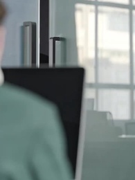 Episodio 21 - Venganza a Mi Ex-esposo