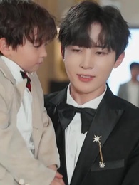 26화 - 비 끝에도 닿지 못한 너