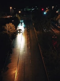 富可敵國 - Episode 66