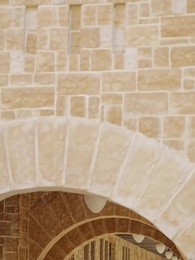 Venganza a Mi Ex-esposo - Episode 44