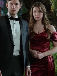 30년 잠자는 공주 - Episode 11