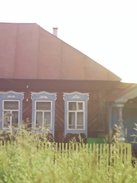 Episódio 62 - Nunca Mais Serei Sua