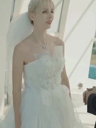 Süße Wiedergeburt, schicksalhafte Rache - Episode 58