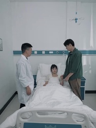 第19集 - 富可敵國