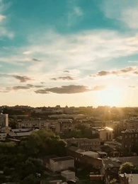 Süße Wiedergeburt, schicksalhafte Rache - Episode 38