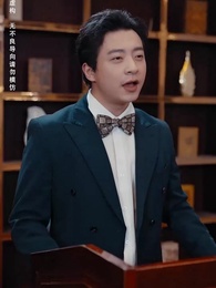 第37集 - 一父當關萬夫莫敵