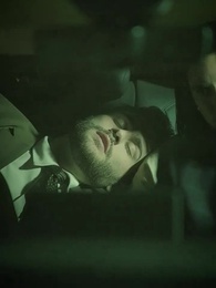 Fausse ou véritable compagne de l'Alpha - Episode 41