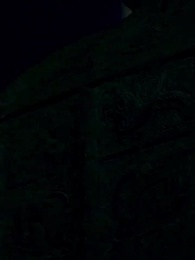 第6集 - 富可敵國