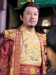 55화 - 내 빛나는 명주