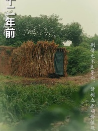 第4集 - 重拾1998