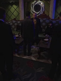 都市之最強狂兵 - Episode 69