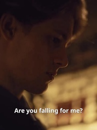 Surrender to My Mob Lover - Episode 13