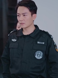 第76集 - 狼婿下山