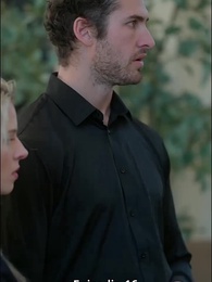 [Doblado]La princesa licántropa - Episode 16