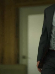 第19話 - 真の女相続人