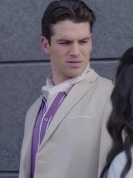 [Doblado]Todo lo que quiero eres tú - Episode 39