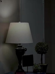 La Pareja Loba del Destino - Episode 51