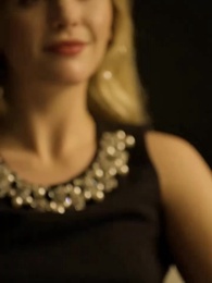 真の女相続人 - Episode 22