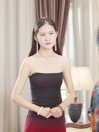 第40集 - 破產後我成了世界首富