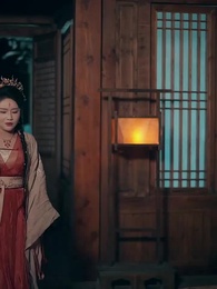 Episodio 48 - Robé un Esposo y Me Dieron un Príncipe