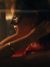 Episode 20 - Surrender to My Mob Lover