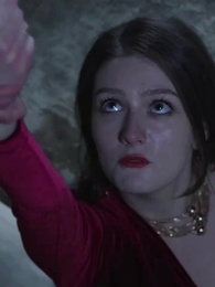 Venganza a Mi Ex-esposo - Episode 90