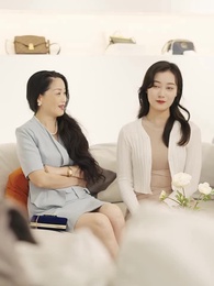 破產後我成了世界首富 - Episode 55