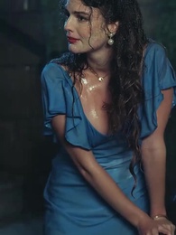 Episódio 24 - Nunca Mais Serei Sua